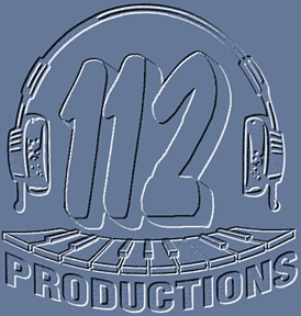112 Productions